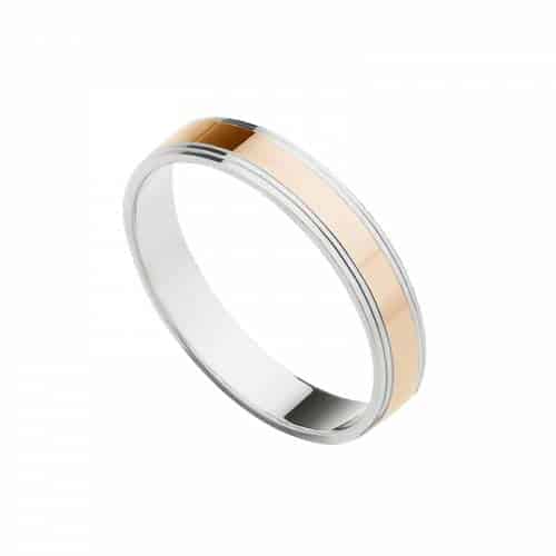 Visual Products Configurator option image