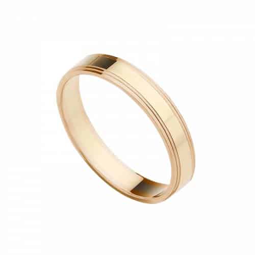 Visual Products Configurator option image