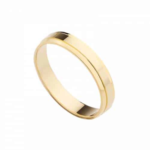 Visual Products Configurator option image