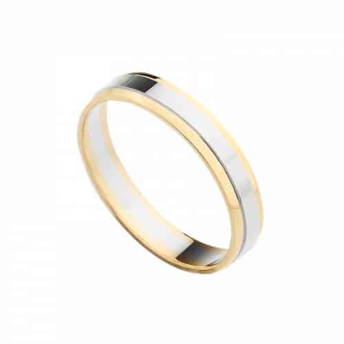 Visual Products Configurator option image