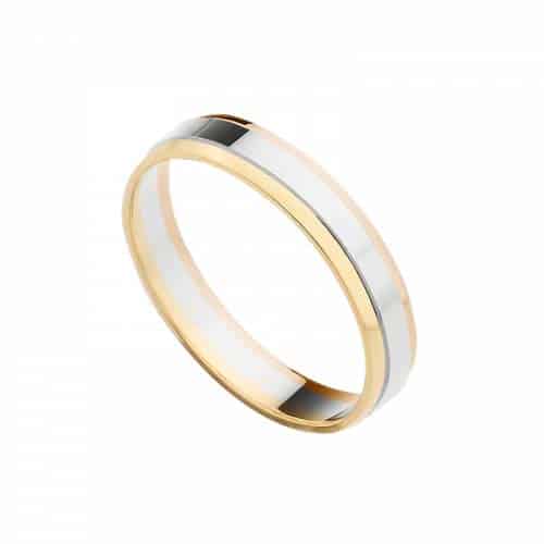 Visual Products Configurator option image