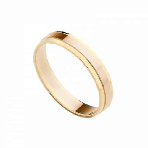 Visual Products Configurator option image