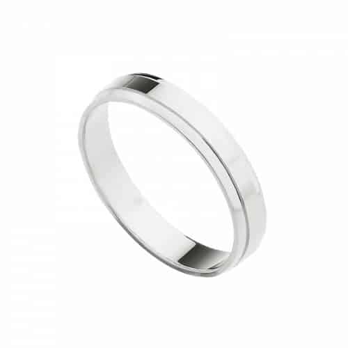 Visual Products Configurator option image