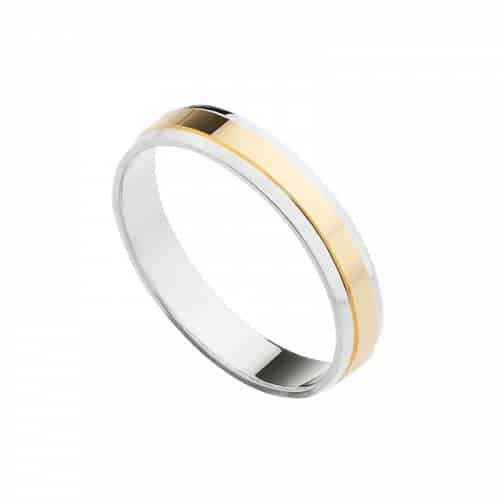 Visual Products Configurator option image