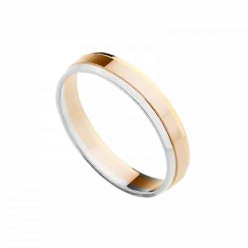 Visual Products Configurator option image