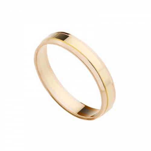 Visual Products Configurator option image