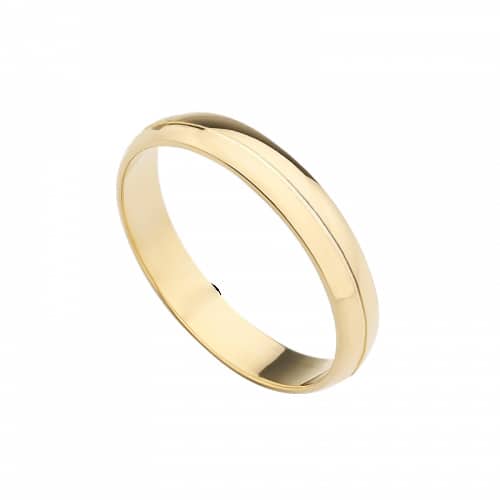 Visual Products Configurator option image