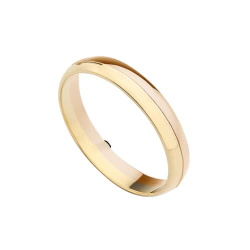 Visual Products Configurator option image