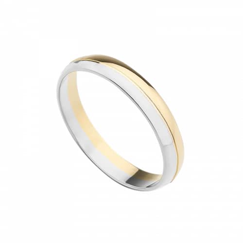 Visual Products Configurator option image