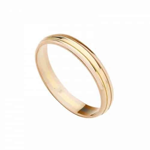 Visual Products Configurator option image