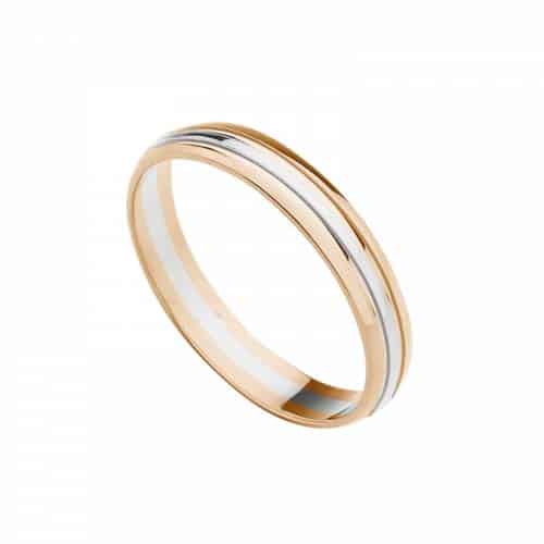 Visual Products Configurator option image