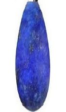 Visual Products Configurator option image