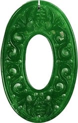 Visual Products Configurator option image