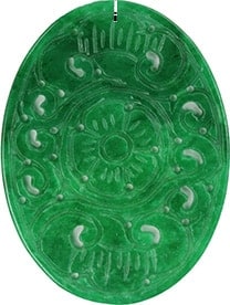 Visual Products Configurator option image