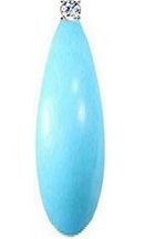 Visual Products Configurator option image