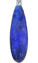 Visual Products Configurator option image