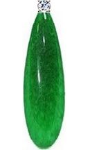 Visual Products Configurator option image