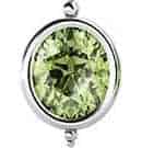 Visual Products Configurator option image