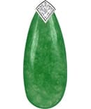 Visual Products Configurator option image