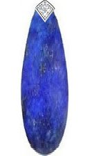 Visual Products Configurator option image