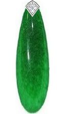 Visual Products Configurator option image