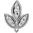 Visual Products Configurator option image