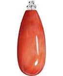 Visual Products Configurator option image