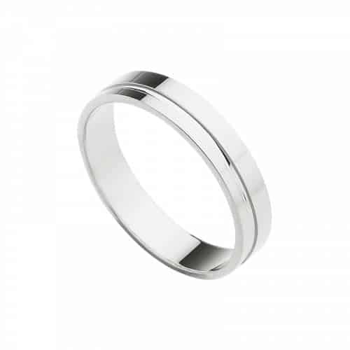 Visual Products Configurator option image