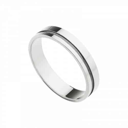 Visual Products Configurator option image