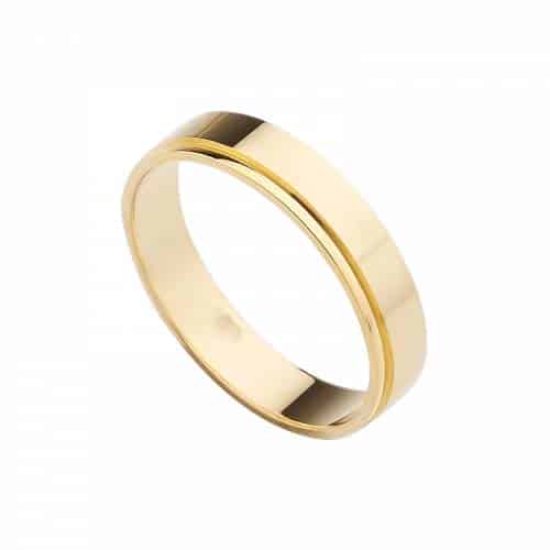 Visual Products Configurator option image