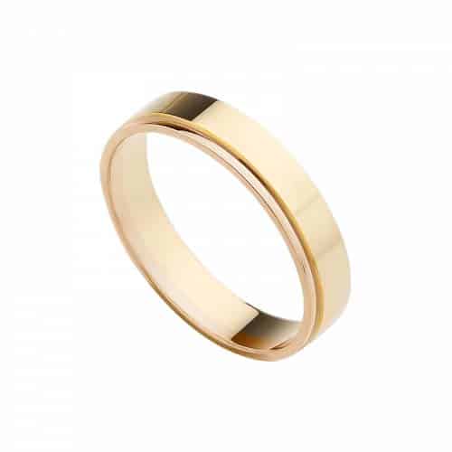 Visual Products Configurator option image