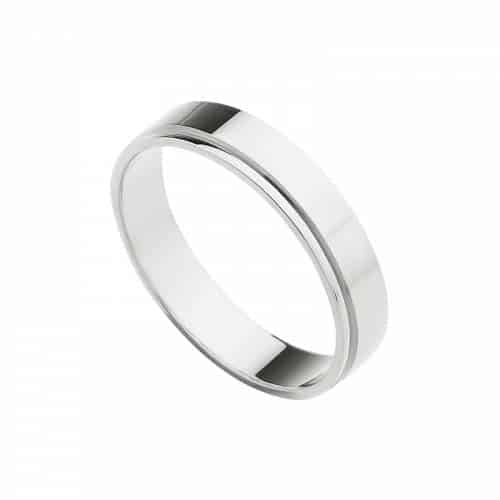 Visual Products Configurator option image