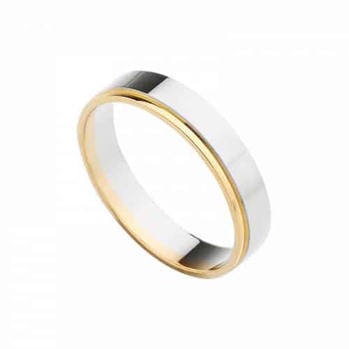 Visual Products Configurator option image