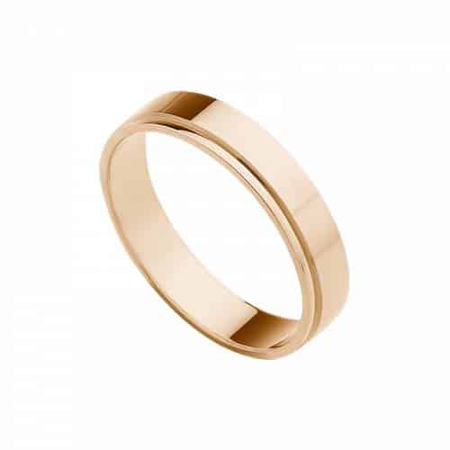 Visual Products Configurator option image