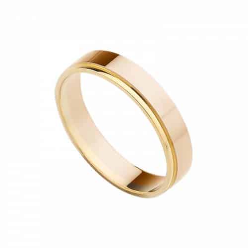 Visual Products Configurator option image