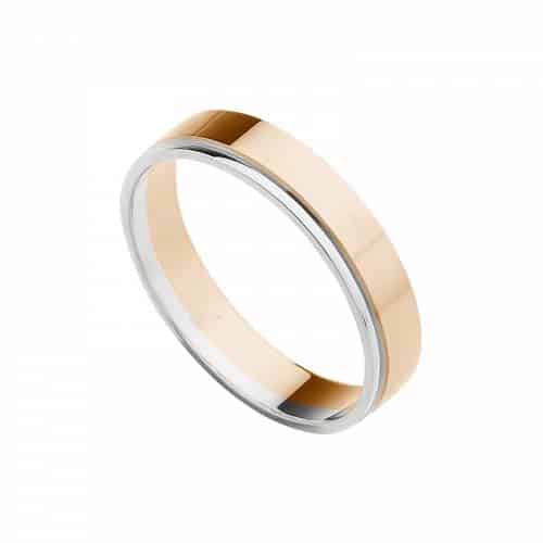 Visual Products Configurator option image