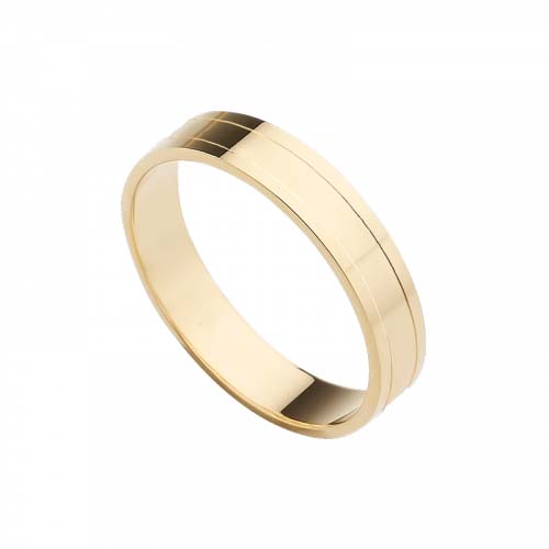 Visual Products Configurator option image