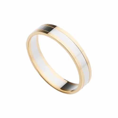 Visual Products Configurator option image