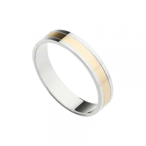 Visual Products Configurator option image