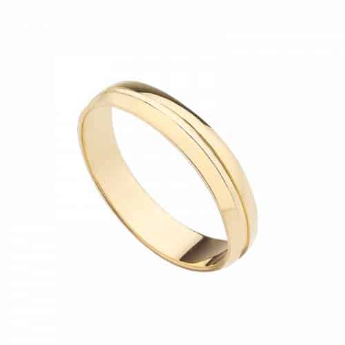 Visual Products Configurator option image