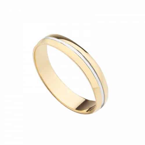 Visual Products Configurator option image