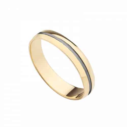 Visual Products Configurator option image