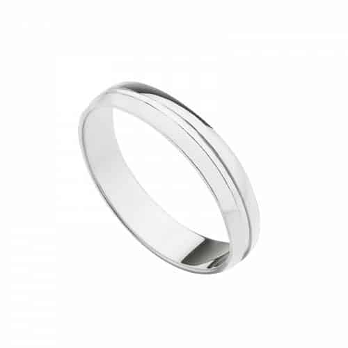 Visual Products Configurator option image