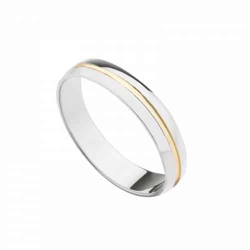 Visual Products Configurator option image