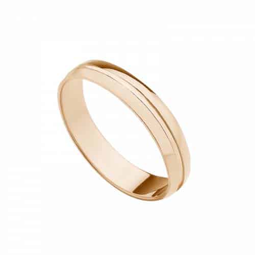 Visual Products Configurator option image