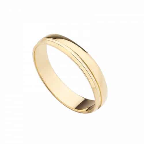 Visual Products Configurator option image