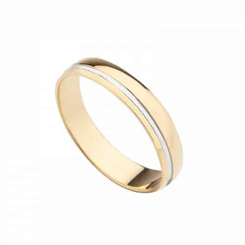 Visual Products Configurator option image