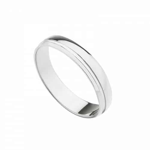 Visual Products Configurator option image