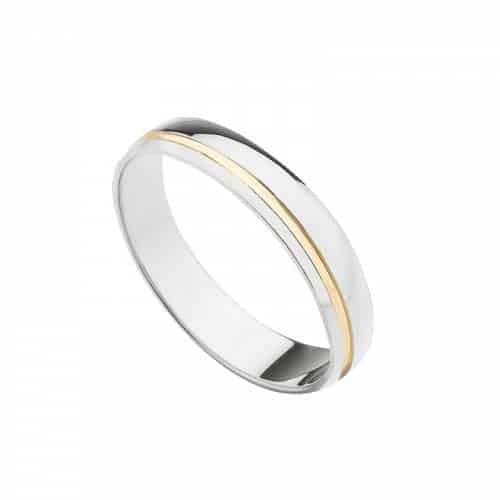 Visual Products Configurator option image