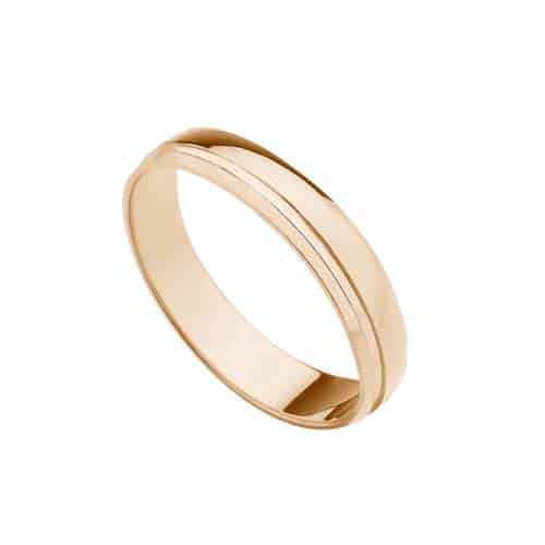 Visual Products Configurator option image